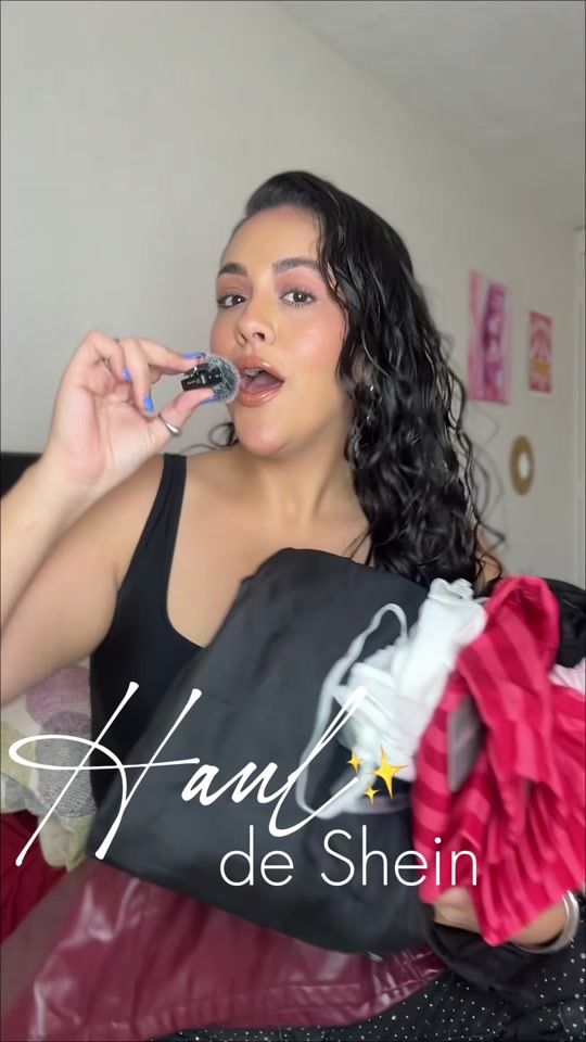 TikTok video thumbnail by pau.romerop