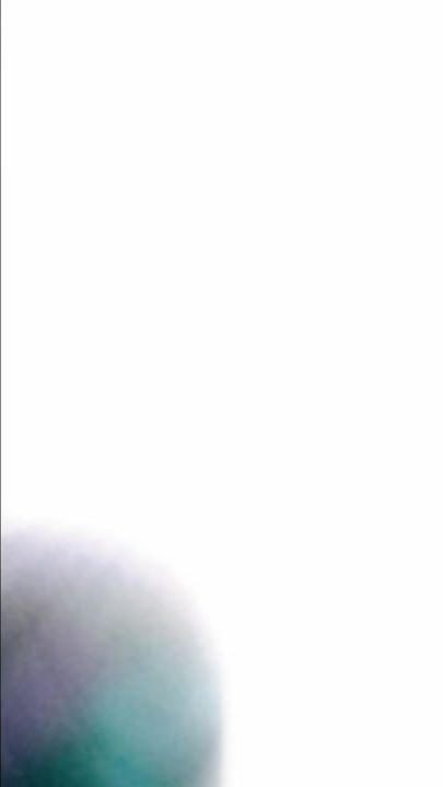 TikTok video thumbnail by garayeewa