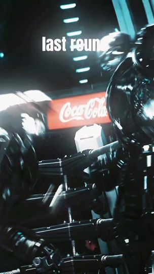 TikTok video thumbnail by real_steel_.edits