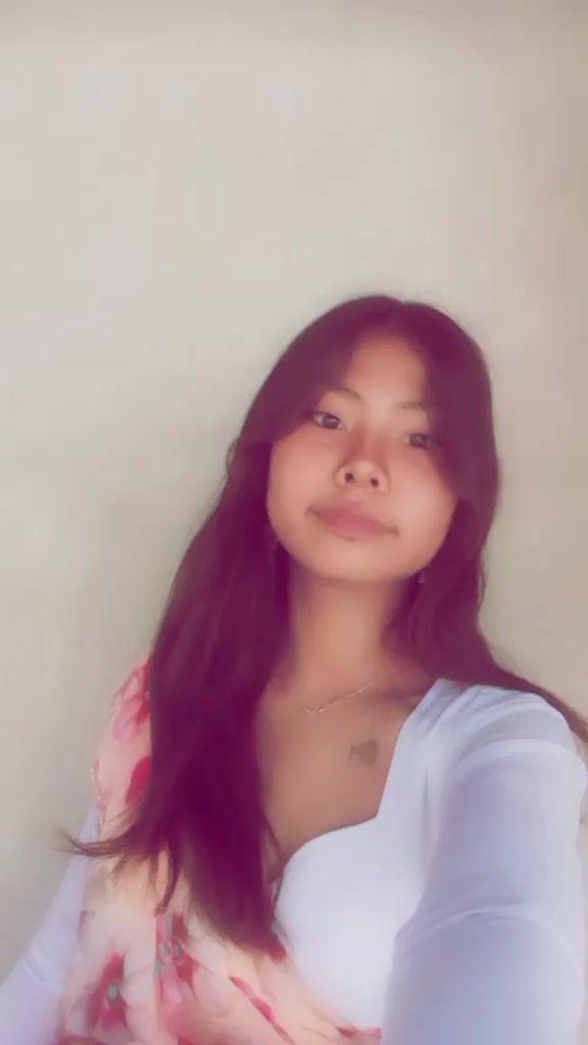 TikTok video thumbnail by fhuchi143