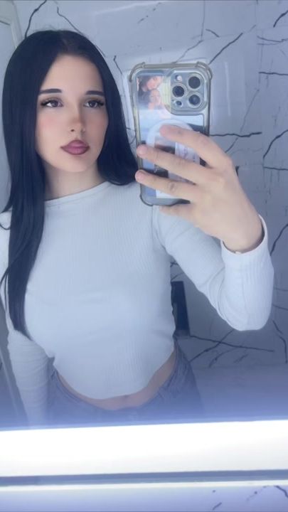 TikTok video thumbnail by useerrnotfoound1