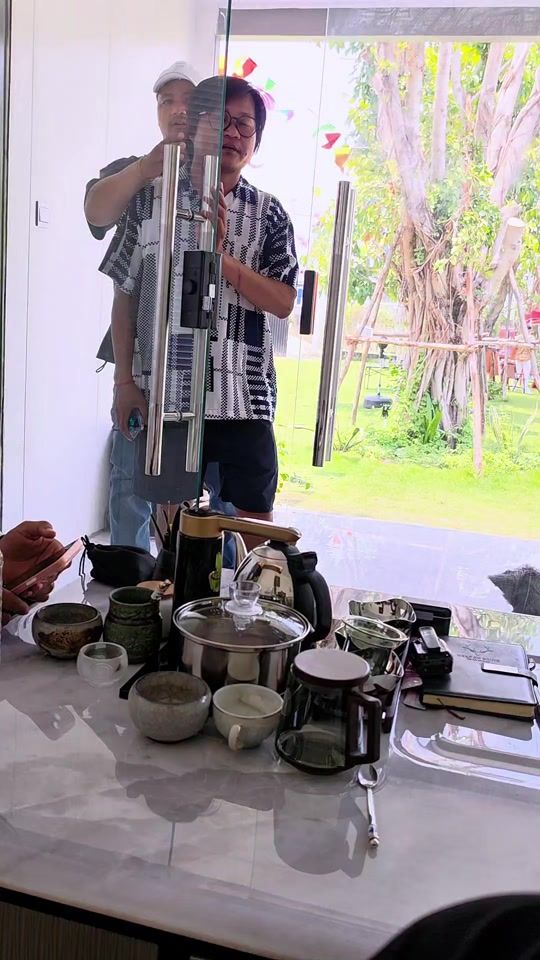 TikTok video thumbnail by officialyemtasrong