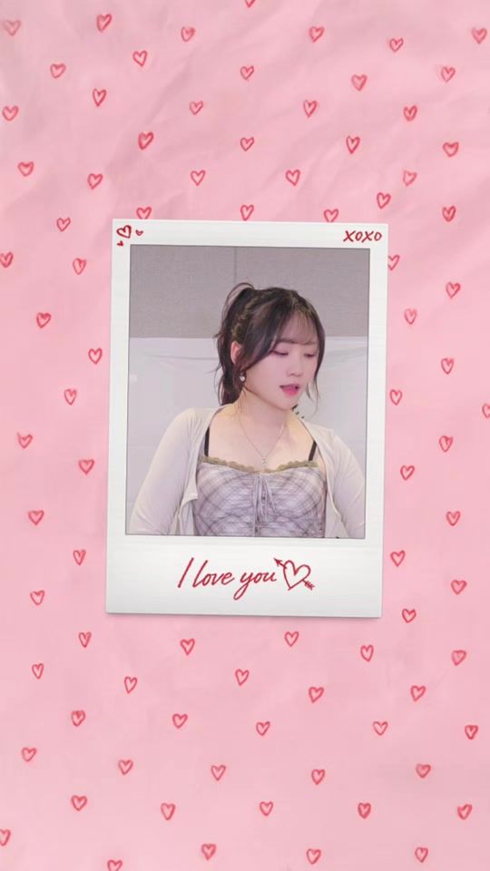 TikTok video thumbnail by ikd03175