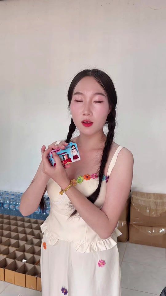 TikTok video thumbnail by abnaib11