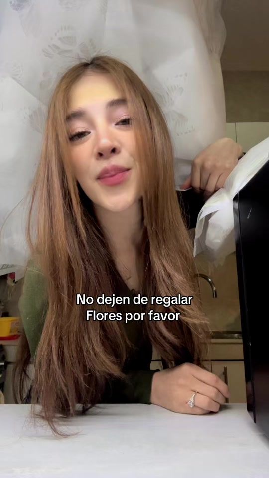 TikTok video thumbnail by vale_muji