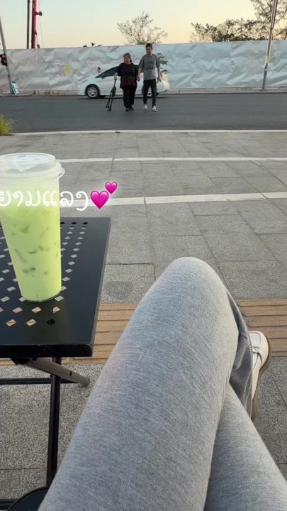 TikTok video thumbnail by user57ocb13riy