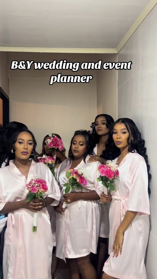 TikTok video thumbnail by byweddingevent