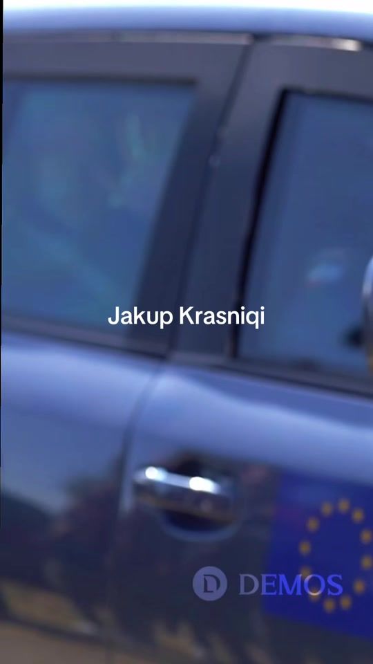 TikTok video thumbnail by grese.k