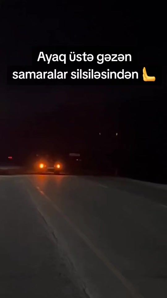 TikTok video thumbnail by samara.cars