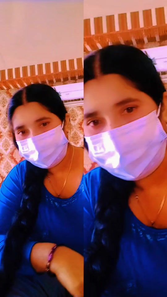 TikTok video thumbnail by madhuri.madhuri44