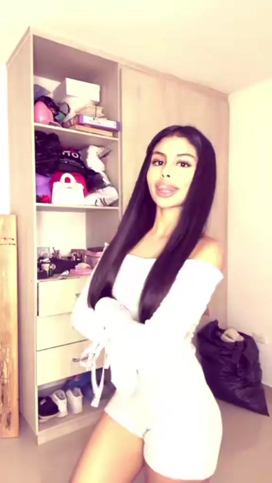 TikTok video thumbnail by stefaniaceroon