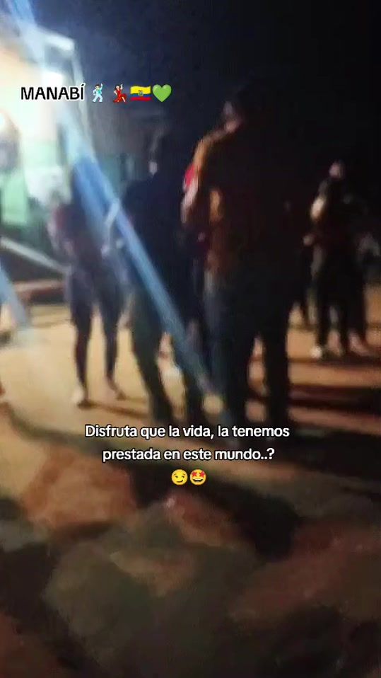 TikTok video thumbnail by la_manaba_marisol_h19