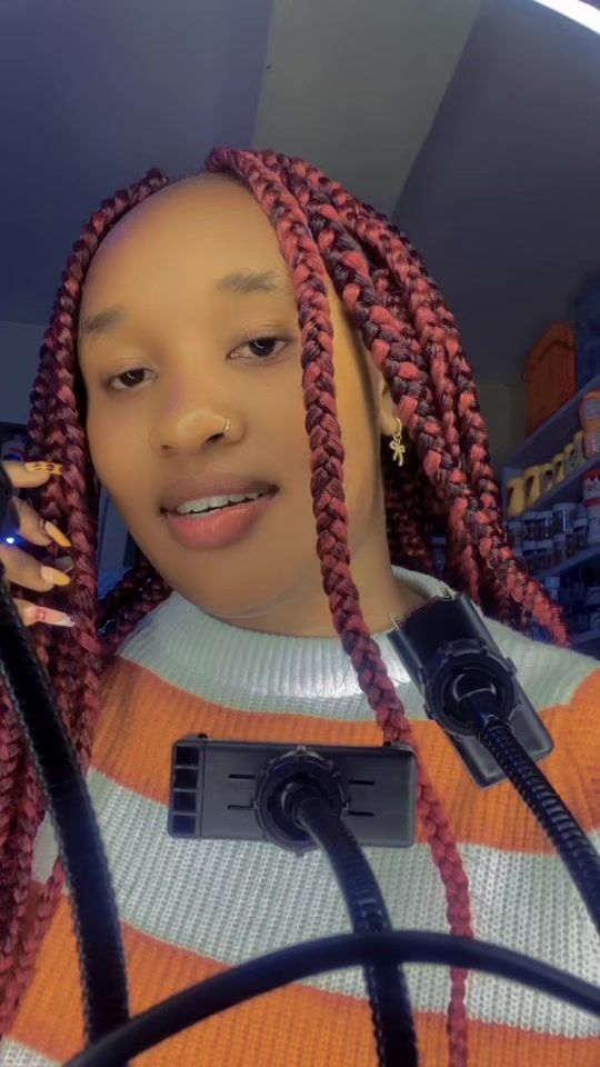 TikTok video thumbnail by davin_chichi