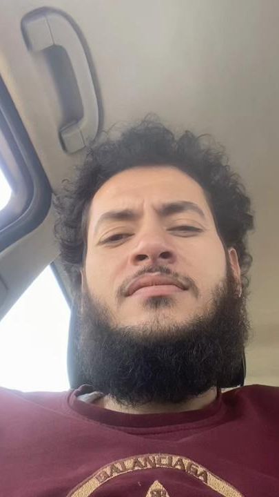 TikTok video thumbnail by basemnamber_1