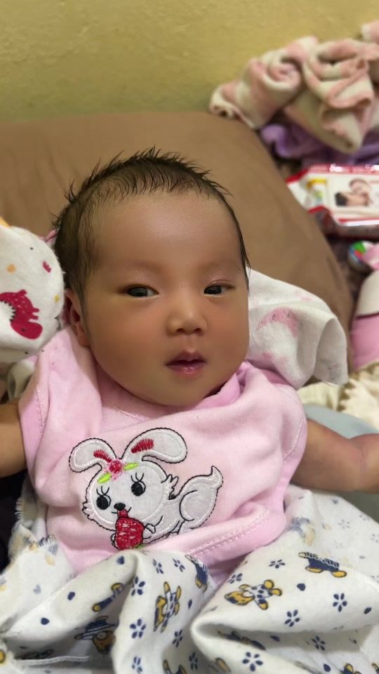 TikTok video thumbnail by user20458135
