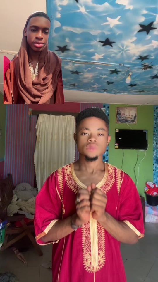 TikTok video thumbnail by nounourssape