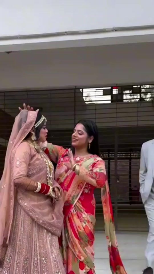 TikTok video thumbnail by farhanabithu2