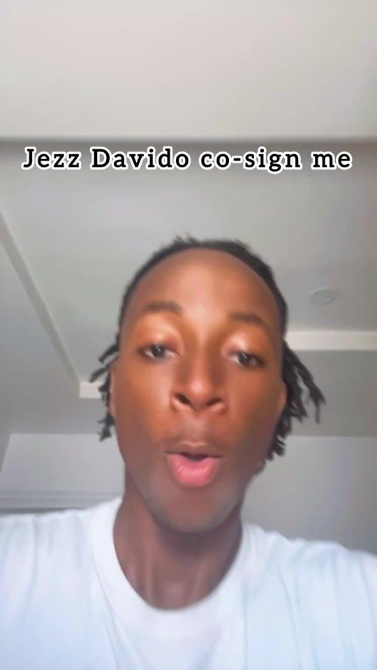 TikTok video thumbnail by joe_dvibes7