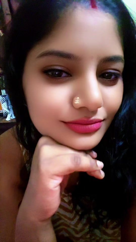 TikTok video thumbnail by kaidy376