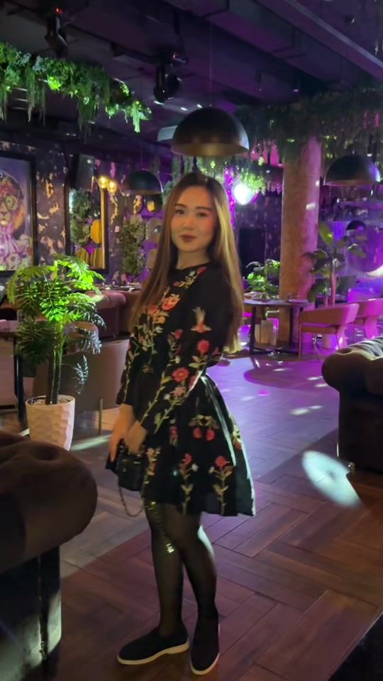TikTok video thumbnail by arupazz