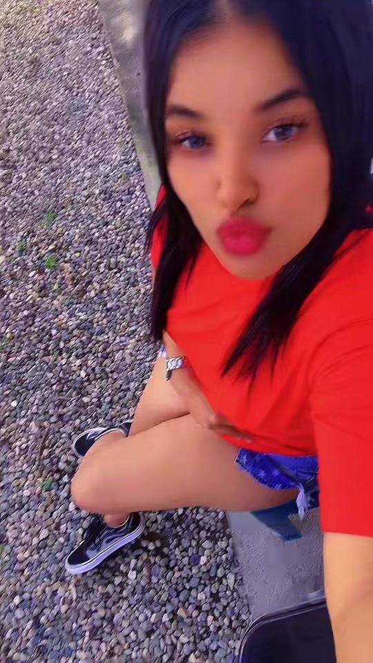 TikTok video thumbnail by leidy05103
