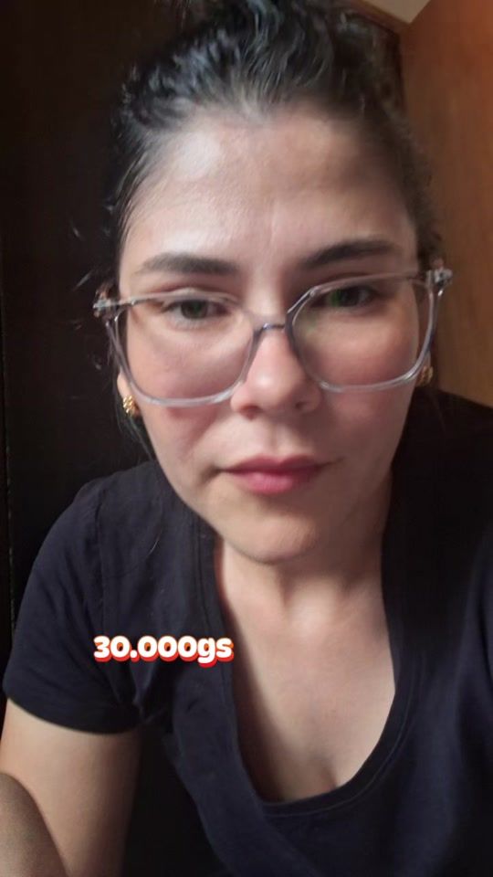 TikTok video thumbnail by enlode_clari