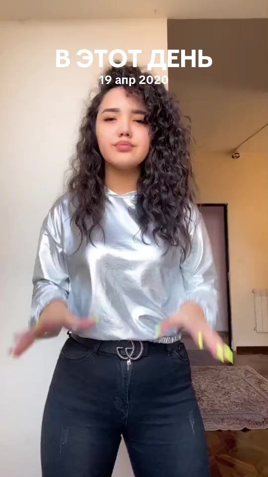 TikTok video thumbnail by mxtyvaa
