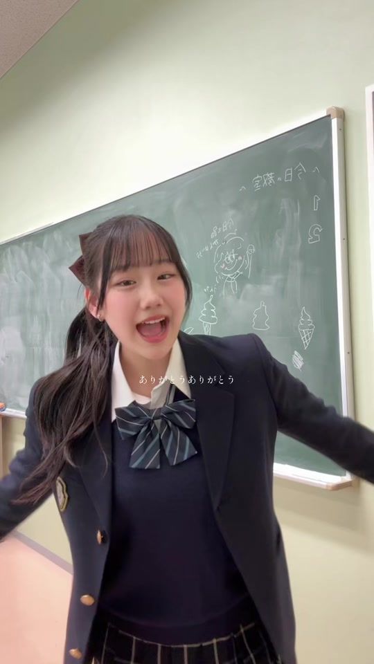 TikTok video thumbnail by __h.710