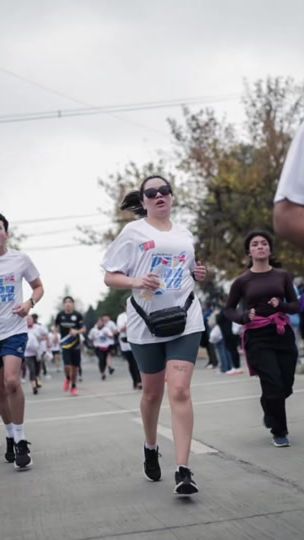 TikTok video thumbnail by victoriabeafm