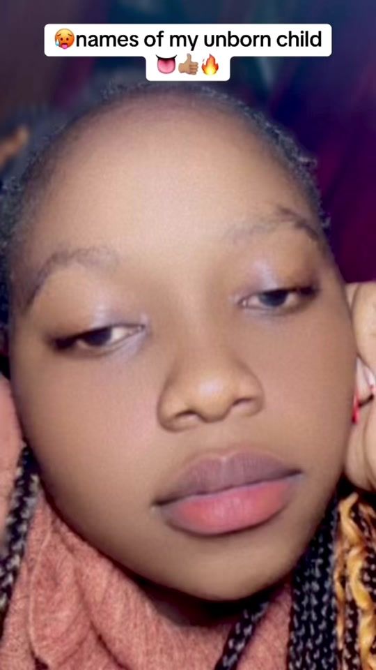 TikTok video thumbnail by lerathol