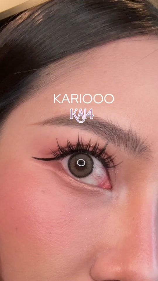 TikTok video thumbnail by 21__elle