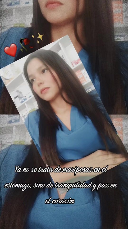 TikTok video thumbnail by brithanyflowers3