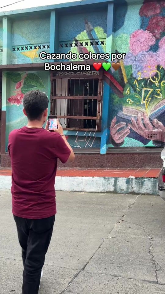 TikTok video thumbnail by lyndabayona
