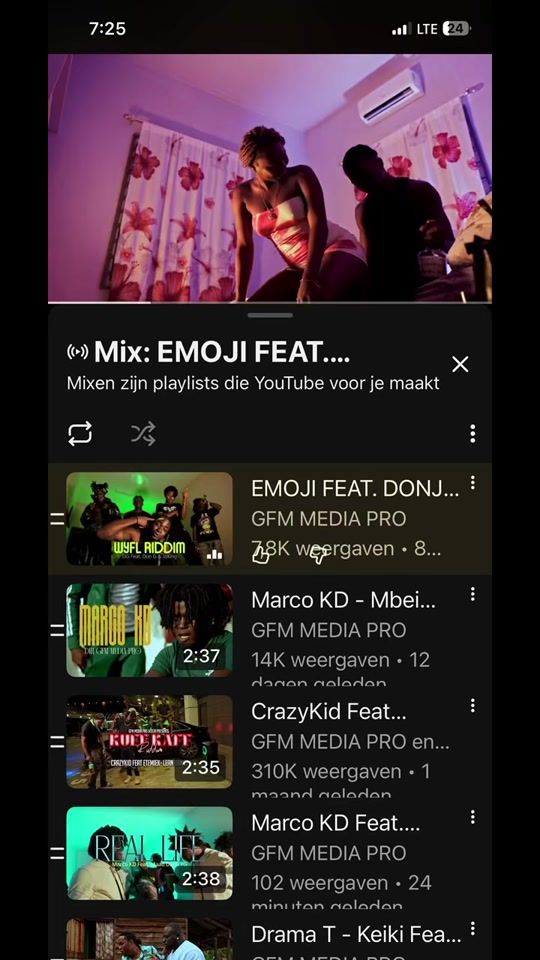 TikTok video thumbnail by martinio295
