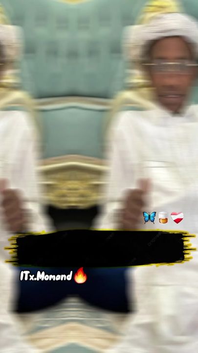 TikTok video thumbnail by abdou_kreda