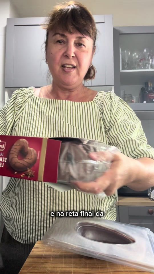 TikTok video thumbnail by raquelbelham