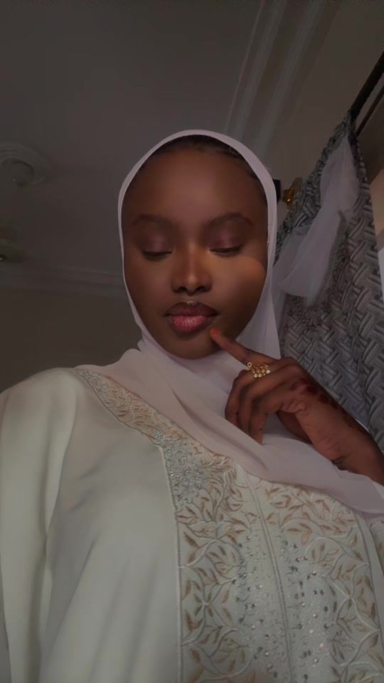 TikTok video thumbnail by duchessedinaaaaa