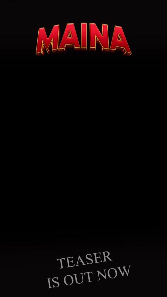 TikTok video thumbnail by dnxmuzik.x