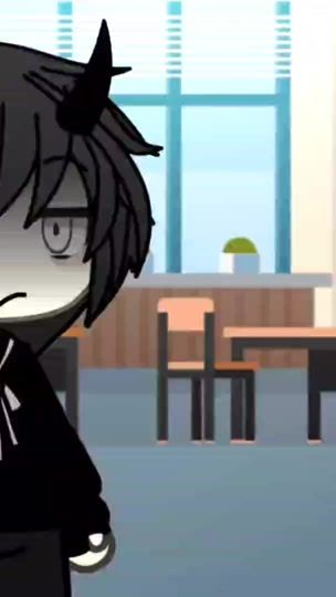 TikTok video thumbnail by kyellk_