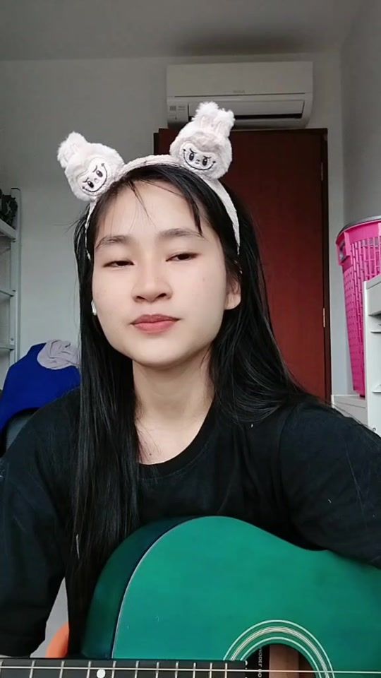 TikTok video thumbnail by ehhtoo6662