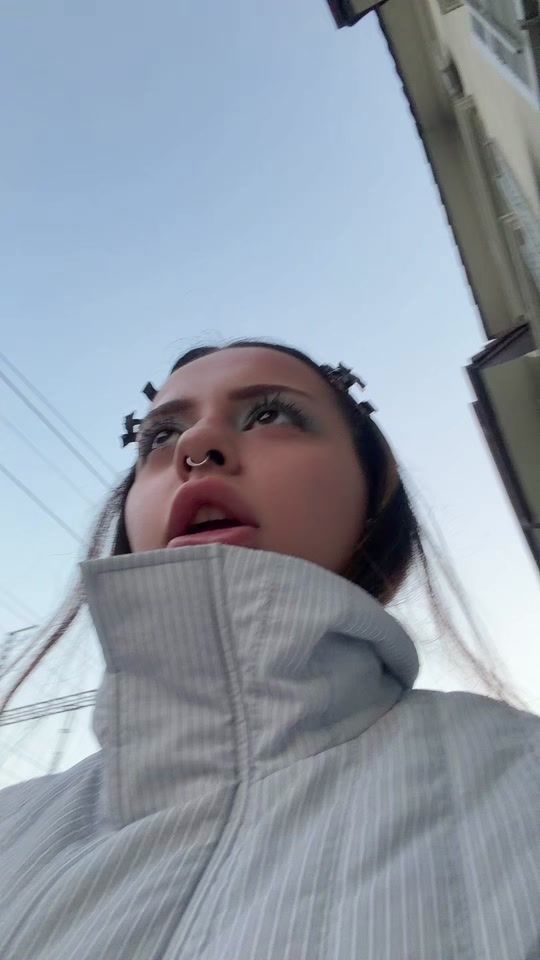 TikTok video thumbnail by ipekbebeki