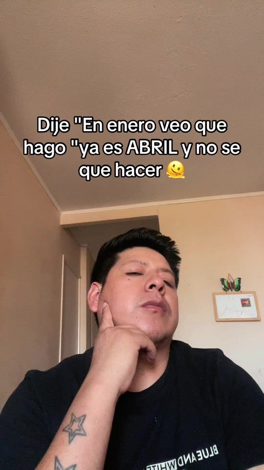 TikTok video thumbnail by djivanreyes