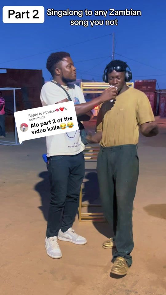 TikTok video thumbnail by mahazad_superstar