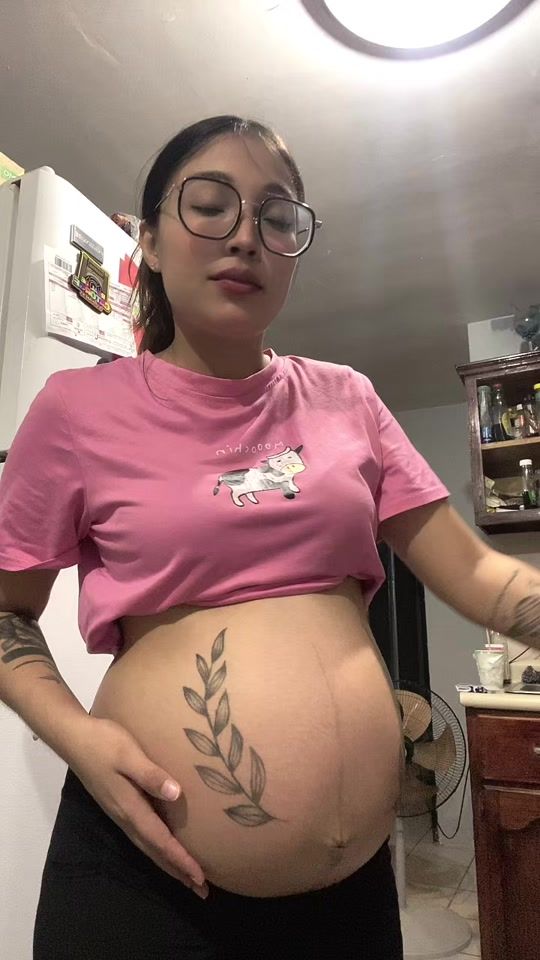 TikTok video thumbnail by miahde1