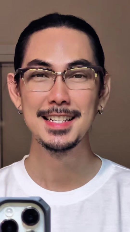 TikTok video thumbnail by daddy.tbs
