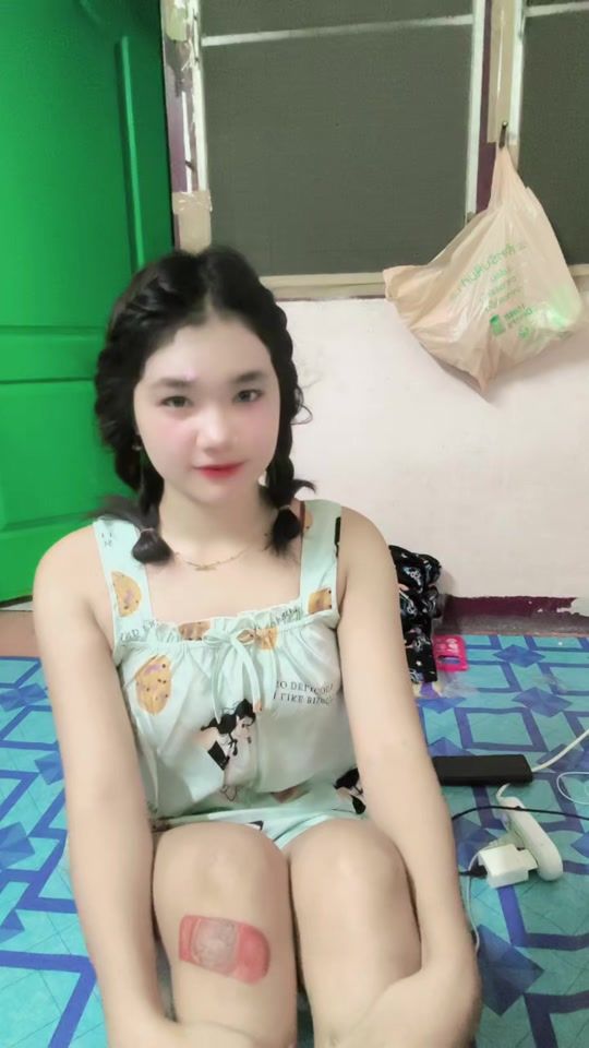 TikTok video thumbnail by alexlay156
