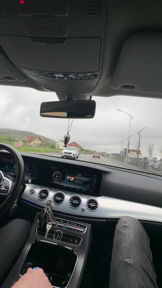 TikTok video thumbnail by bessi420