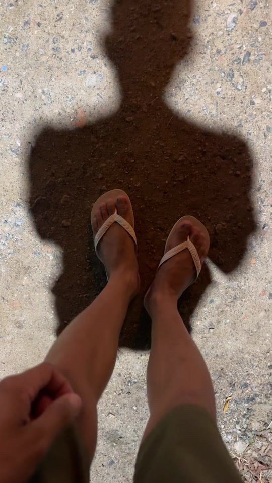 TikTok video thumbnail by reizingrau_