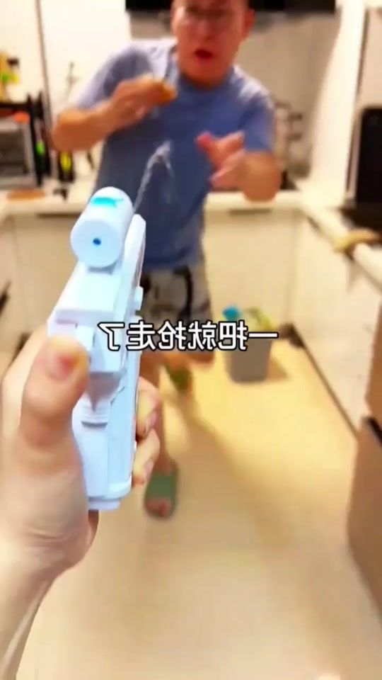 TikTok video thumbnail by tikversustok01