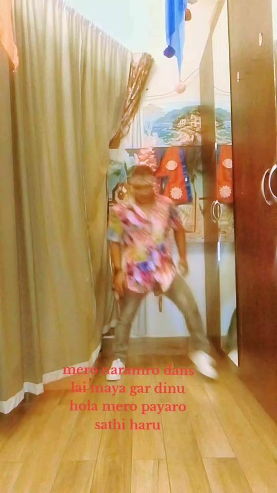 TikTok video thumbnail by diltamang166